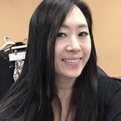 Ellen Hong's photo