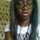 Grace Ansah