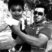 Fernando Ortiz's photo
