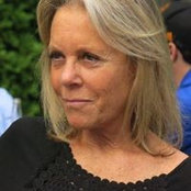 Fran Dahl's photo