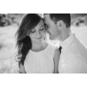 Foto di Amy Wright