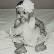 Abbey Koch's photo