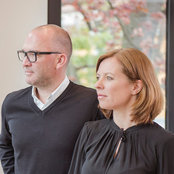 Foto von Pretzsch Küchen GmbH & Co. KG