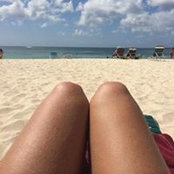 Foto von Tammy Reil