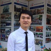 Hoang Arc's photo