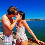 Fay Hills billede
