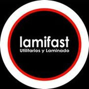 Foto von Lamifast AX