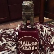 Pj Walsh's photo