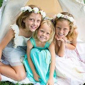 Rachael Ivie's photo