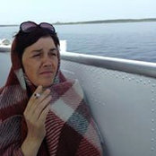 Олена Уваренко's photo