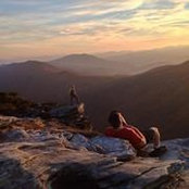 Doug O'Neal's photo