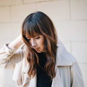 Jessie Webster's photo