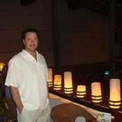 Foto von Don McLeod