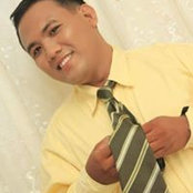 Carlo Bueza's photo