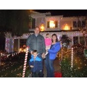Wendy Knel's photo