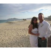Chuck Geisendorf's photo