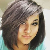 Erika Watson's photo