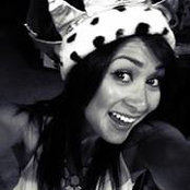 Candice Garcia's photo