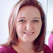 Foto von Andi Sanders