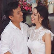Thai Minh Chau's photo