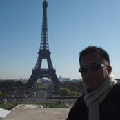 Photo de Shariff Ibrahim