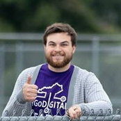 Matt Bulka's photo