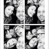 Francesca Luise's photo