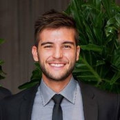 Gabriel Causs billede