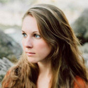 Foto von Amy Berbert