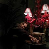 Iulia Petrescu's photo