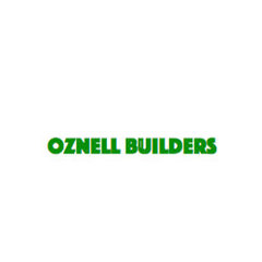 Oznell Builders