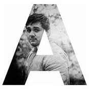 Alexander Almanza II's photo