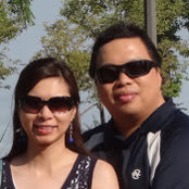 Christopher Lai's photo