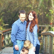 Jenni Claar's photo