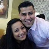 Shristi Joshi-Singh's photo
