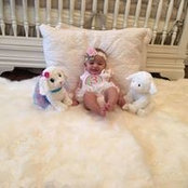 Denada Abdallah's photo
