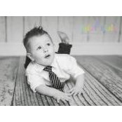 Cort's Stack's photo
