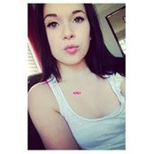 Lauren Topolinsky's photo