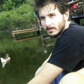 Edson Josés billede