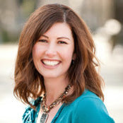 Abe Havelick's photo