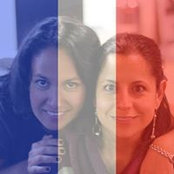 Beatriz Gonzalez's photo