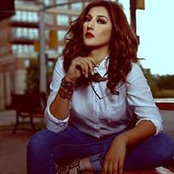Foto von Sasha Salim