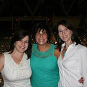 Amber Tipton's photo