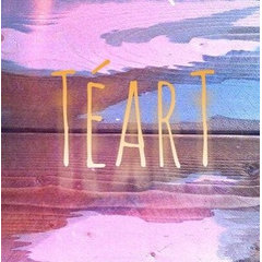 TearT
