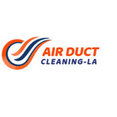 Air Duct Cleaning LA's profile photo