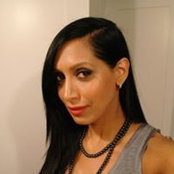 Mandeep Shahi's photo