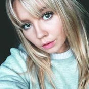 Foto von Georgie Turner