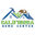 California Home Center