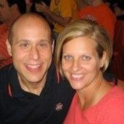 Ryan Bricker's photo