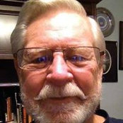 Jim Ruths billede